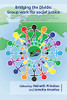 Bridging The Divide: Group Work For Social Justice - 9781861776280