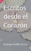 Escritos desde el CorazÃ³n