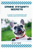 Canine Immunity Secrets: A Guide to Autoimmune and Immune-Mediated Diseases