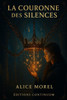 La Couronne des Silences