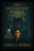 Drei Gay Fantasy Romane Ã¼ber wahre GefÃ¤hrten Vol. 7