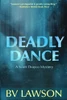 Deadly Dance: A Scott Drayco Mystery (Scott Drayco Mystery Series)