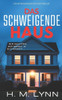 Das Schweigende Haus