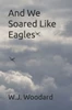 And We Soared Like Eagles