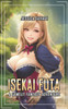 Isekai Futa: A GameLit Fantasy Adventure
