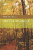 Vincoli di sangue