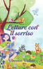 Letture con il sorriso