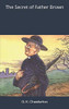 The Secret of Father Brown