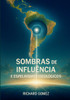 Sombras de Influência: Desmistificando a Ingerência da CIA, a Esquerda Latino-Americana e o Fantasma do Comunismo