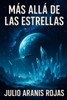 Más allá de las estrellas