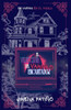 El videoclub del vampiro encantador: Un vampiro en el pueblo.