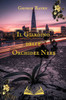 Il Giardino delle Orchidee Nere