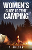 Women's Guide to Tent Camping