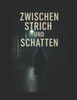Zwischen Strich und Schatten: Ein Roman nach wahren Begebenheiten