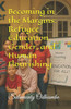 Becoming in the Margins: Refugee Education, Gender, and Human Flourishing