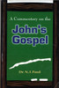 A Commentary on the John's Gospel