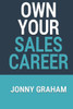 Own Your Sales Career