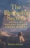 The Pharaoh's Secrets: Unveiling Ancient Egypt's Hidden Worlds