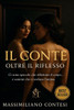 Il Conte: Oltre il Riflesso