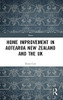 Home Improvement In Aotearoa New Zealand And The Uk - 9781474239301