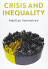 Crisis And Inequality: The Political Economy Of Advanced Capitalism
