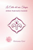 La Culla del mio Tempio: Alchimia Trasformativa Femminile