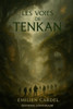 Les Voies de Tenkan