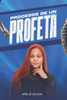 Procesos de Un Profeta