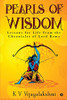 Pearls Of Wisdom: Lessons For Life From The Chronicles Of Lord Rama