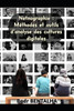 Netnographie: Méthodes et outils d'analyse des cultures digitales