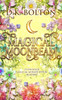 Magical Moonbeam