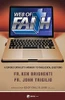 Web Of Faith: A Curious Catholic'S Answers To Theological Questions