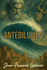 AntÃ©diluvien