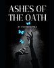 Ashes of the Oath