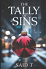 The Tally of Sins: A Gripping Christmas Crime Thriller of Vengeance and Conspiracy