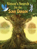 Simon'S Search For The Scary Dragon (Simon'S Tree House Adventures)