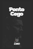 Ponto Cego