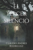 El tercer silencio