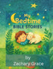 My Bedtime Bible Stories