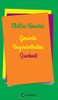 Gereimte Ungereimtheiten: Querbeet (German Edition) - 9783347224902