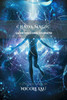 Chaos Magic: Quantum Consciousness