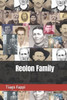 Reolon Family