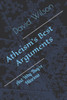 Atheism's Best Arguments: And Why They're Hilarious