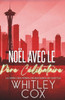Noël avec le Père Célibataire