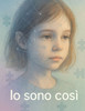 Io sono cosÃ¬: That's me