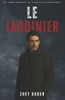 Le Jardinier: Le secret - Tome 1