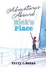 Adventures Aboard Rick'S Place (Sailing Adventures With Rick & Jack)