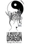 La Muerte del Dragón
