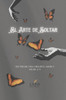 El Arte de Soltar: 100 Poemas para Liberarte, Sanarte y Volver a Ti