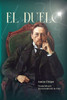 El Duelo